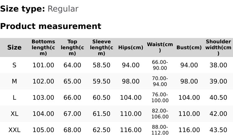 Women's Two-Piece Matching Set, Plain Button Lapel Fitted Blazer & Suit Pants, Elegant Business Casual Long Sleeve Outerwear & Trousers for Daily Outdoor Wear, Women's Clothing for All Seasons