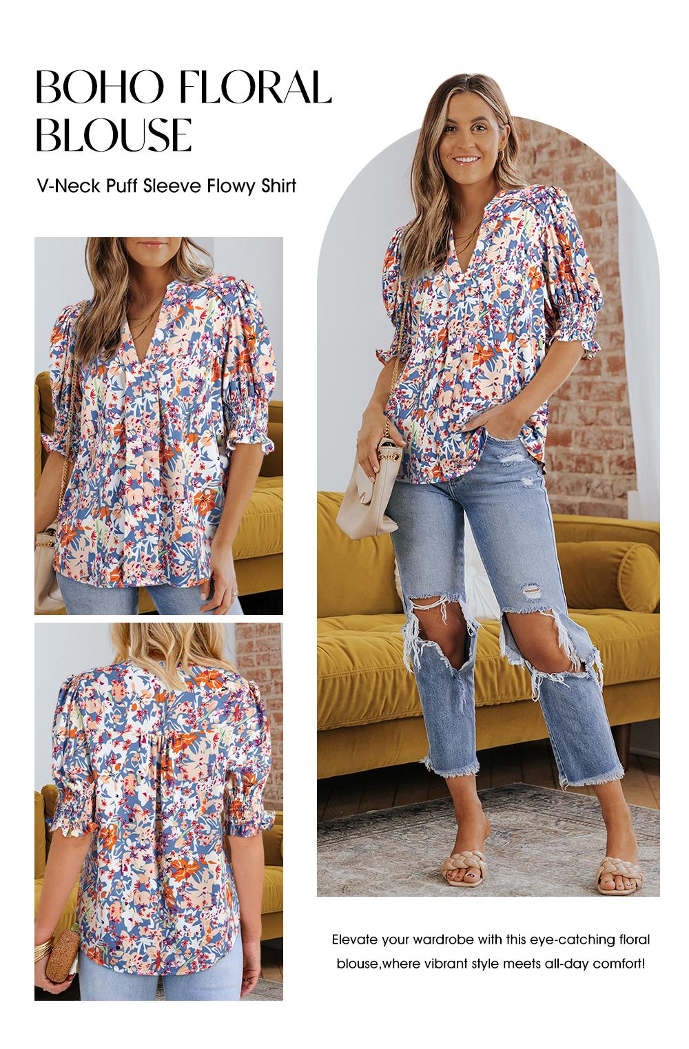 EVALESS Womens Graphic Solid V Neck T Shirts Tops Casual Ruffle Short Sleeve Blouses Boho Floral Lightweight Cute Tee 2026 Womenswear Summer Springtok Outfits EVALESS Womens Graphic Solid V Neck T Shirts Tops Casual Ruffle Short Sleeve Blouses Boho Floral Lightweight Cute Tee 2026 Womenswear Summer Springtok Outfits