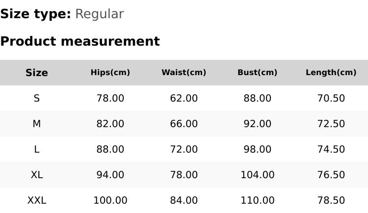 Women's Plain Cut Out Twist Backless One-piece Swimsuit, Casual Ruffle Cap Sleeve Deep V Neck Swimwear for Summer, Fashion Women's Swimsuit for Beach Holiday Vacation, Cutout Swim Suit