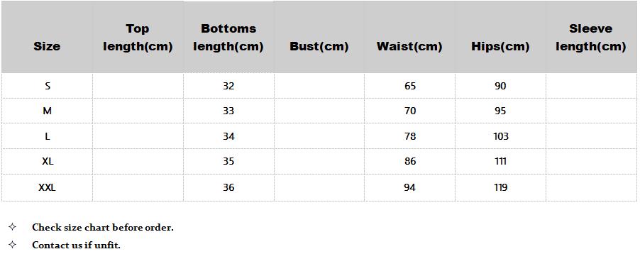 USBoutique Chic Women's Sexy Mini Denim Shorts Jean Shorts Irregular With Pockets Frayed Raw Hem Ripped Summer Denim Shorts USBoutique Chic Women's Sexy Mini Denim Shorts Jean Shorts Irregular With Pockets Frayed Raw Hem Ripped Summer Denim Shorts