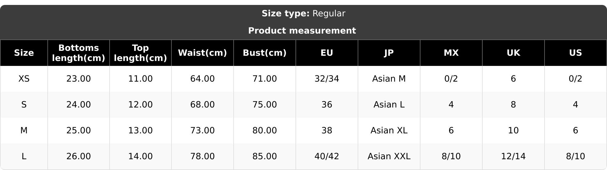 Women's Summer New Ethnic Print Sexy Bikini Set, Sleeveless Quick Dry Thong Bottoms, Beach Resort Pool Party Fashion Swimwear