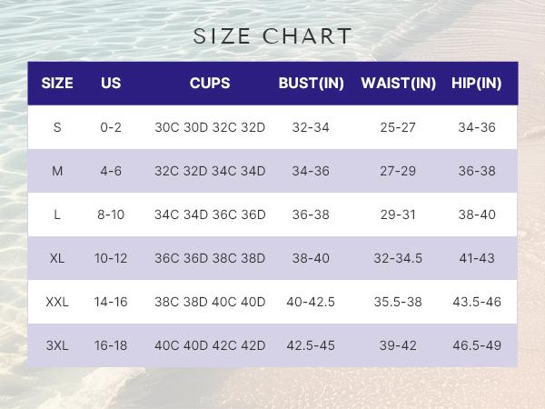 Shapellx Women's Smart Sculpt Shaping Swimsuit U-Ring Cut Out Slimming Swimwear One Piece Tummy Tucking Bathing Suit Shapellx Women's Smart Sculpt Shaping Swimsuit U-Ring Cut Out Slimming Swimwear One Piece Tummy Tucking Bathing Suit