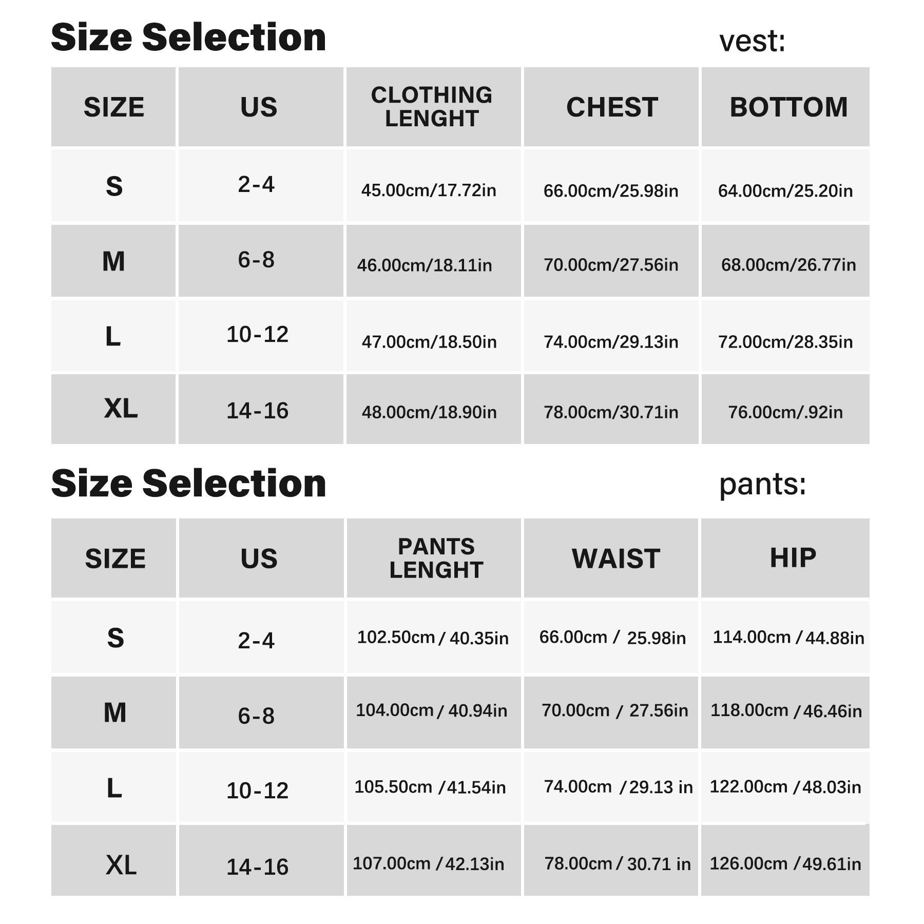 NVWA Women's 2-Piece Fitted Polyester-Silk Summervibe Sweatsuit Set - Feminine Adjustable V-Neck Strappy Top & Wide Leg Pants, Cooling Quick-Drying Breathable Figure-Flattering Style, Workout Running Clothes for Holiday Travel & Gym,summervibes