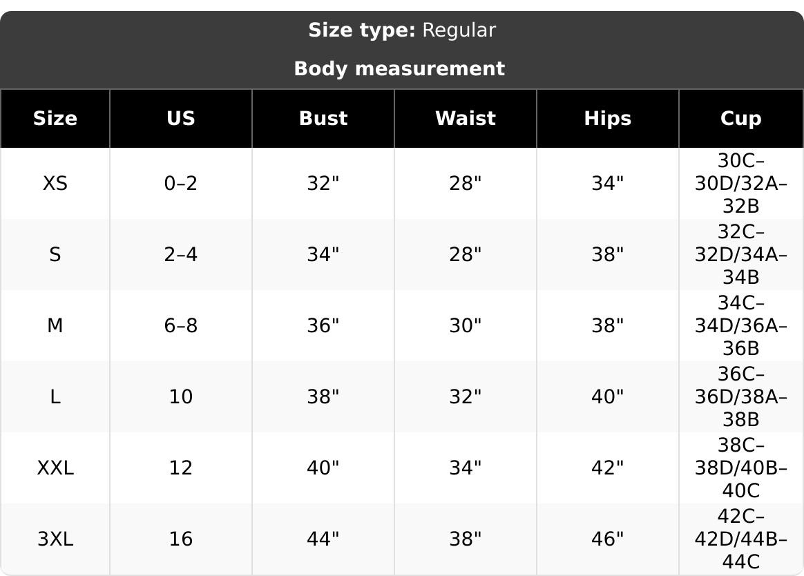Blooming Jelly Curvy Cutout String Bathing Suit Womens Two Piece Bikini Sets Sea Fancy Swimsuits Swimsuit # Summervibes