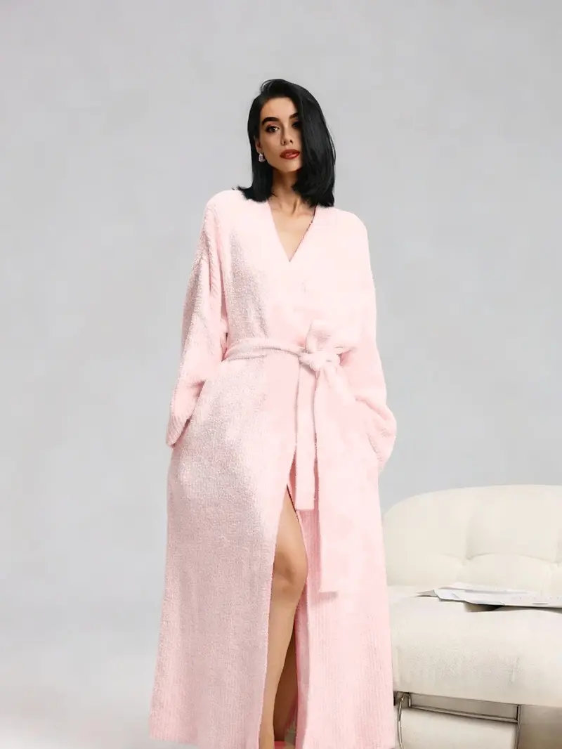Soft Romantic Glow