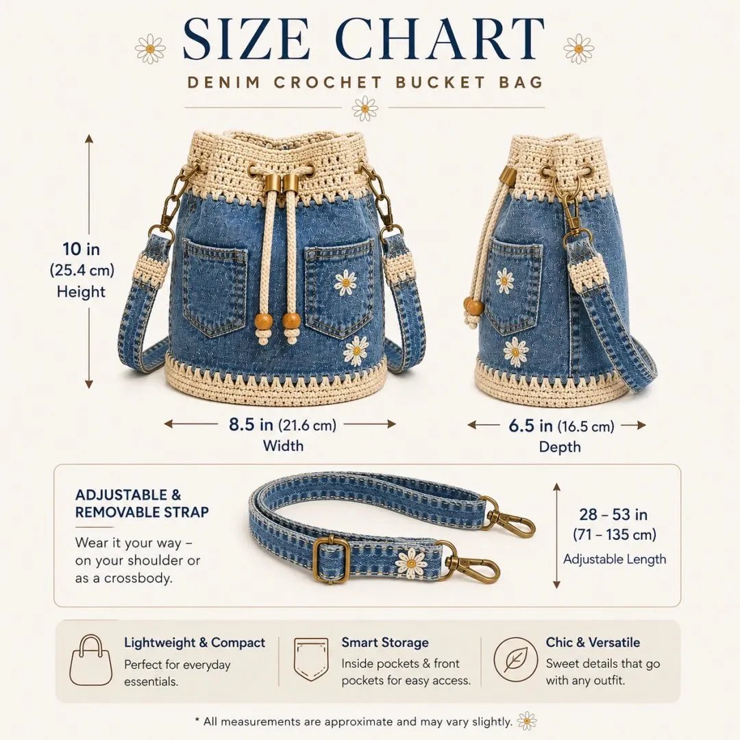 Product Dimensions and Specifications