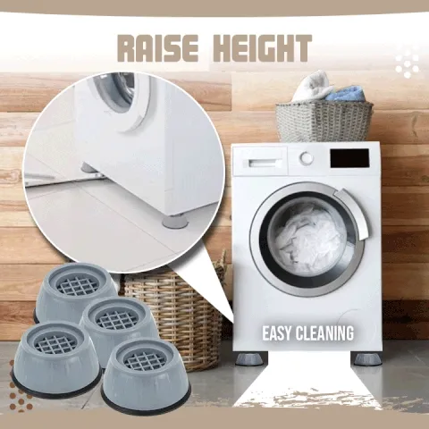 Easy to Use appliance lifter