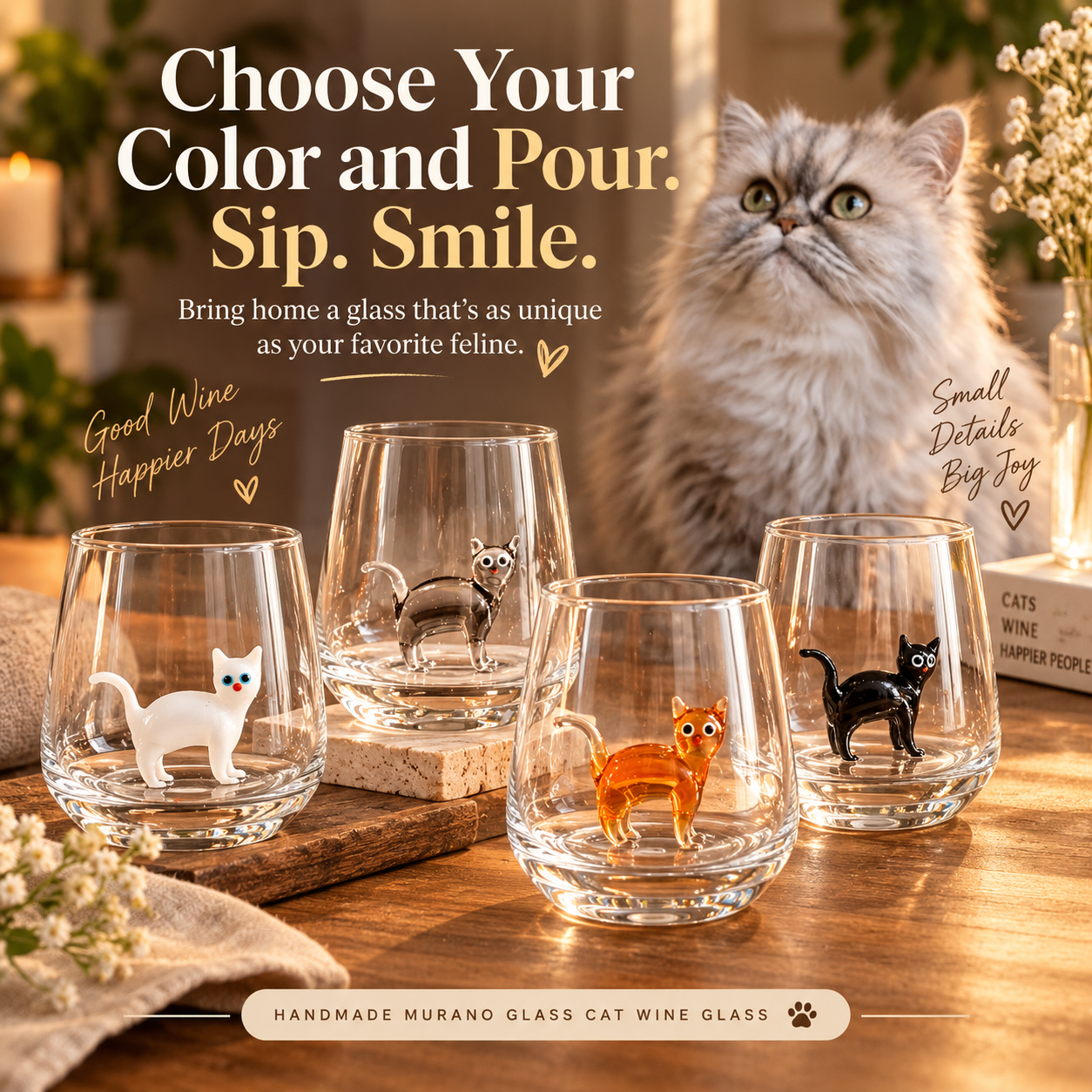 100% Satisfaction Customer Review Guarantee