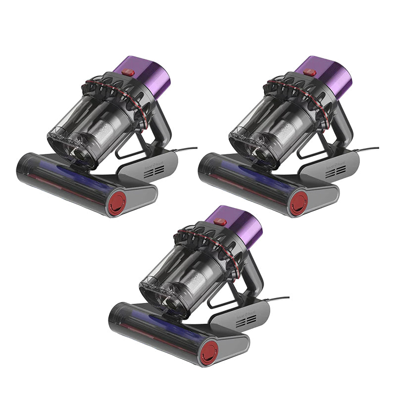 🥇UV Bed Vacuum Cleaner
