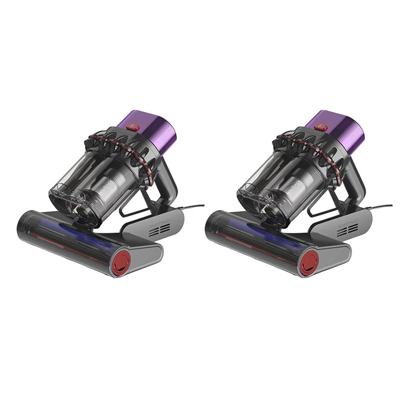 🥇UV Bed Vacuum Cleaner