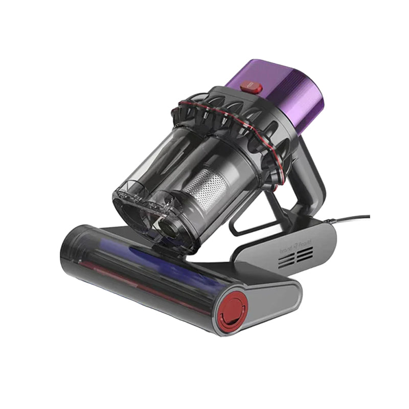 🥇UV Bed Vacuum Cleaner