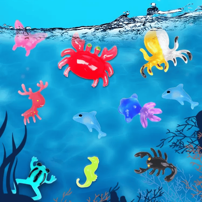 🎁 Hot Sale 50% OFF⏳Magic Water Sprite