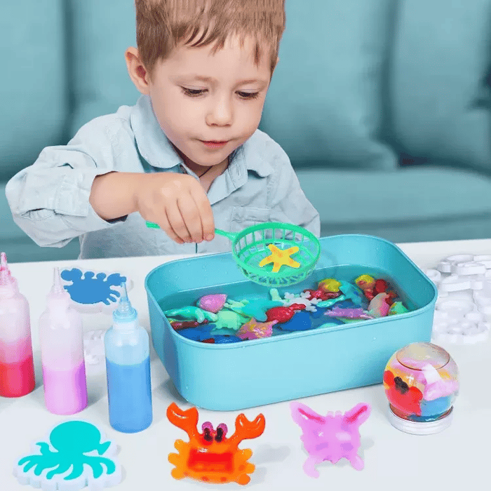 🎁 Hot Sale 50% OFF⏳Magic Water Sprite