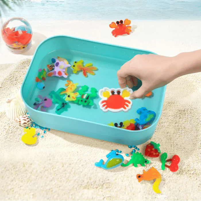 🎁 Hot Sale 50% OFF⏳Magic Water Sprite