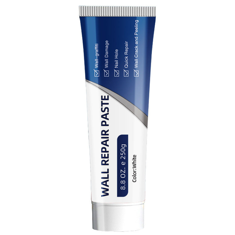 🔥🔥Buy 3🔥Save $14.98 🏠Wall Repair Paste for Cracks and Holes