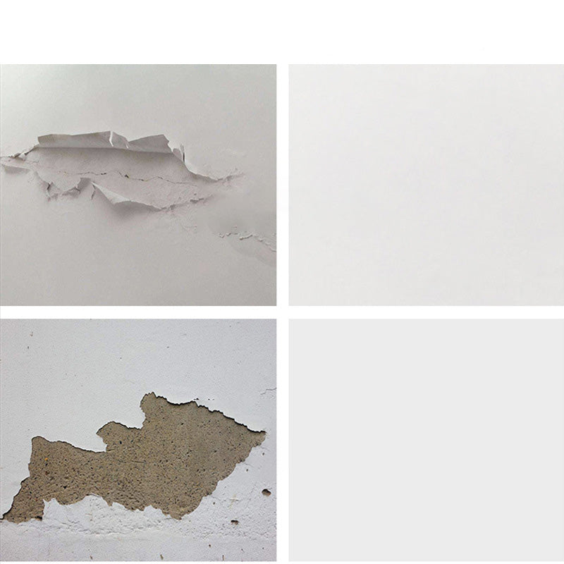 🔥🔥Buy 3🔥Save $14.98 🏠Wall Repair Paste for Cracks and Holes