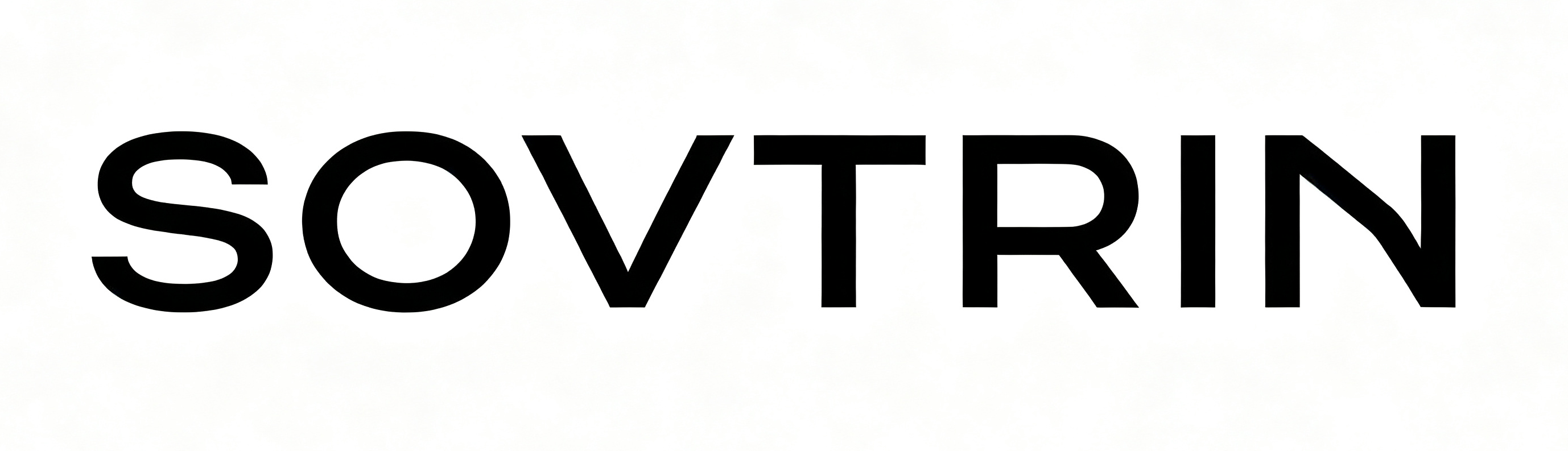 Sovtrin