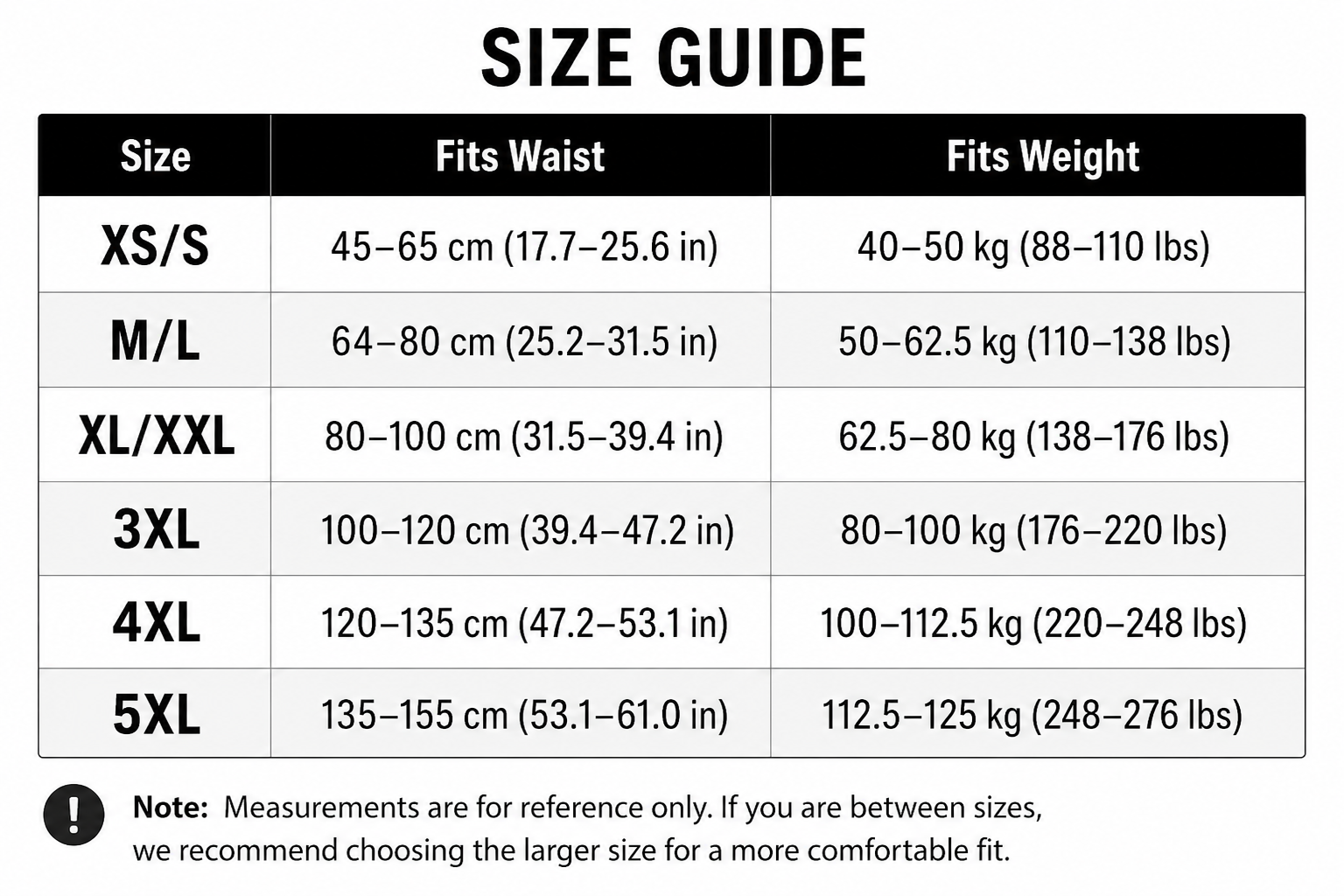 🔥Last Day Buy 1 get 1 free 🔥 -💫Womens Tummy Control Butt-Lifting Shapewear