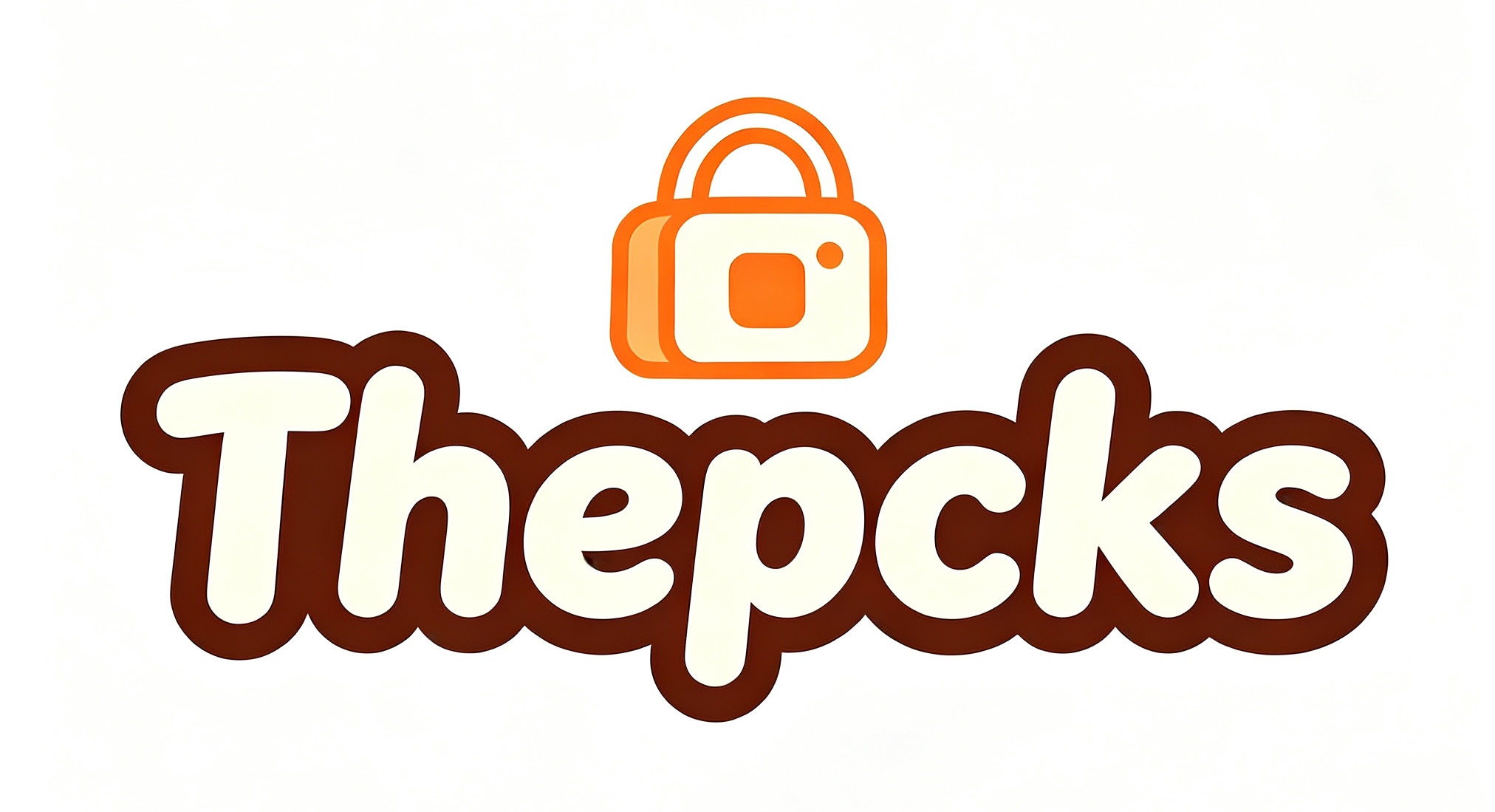 Thepcks