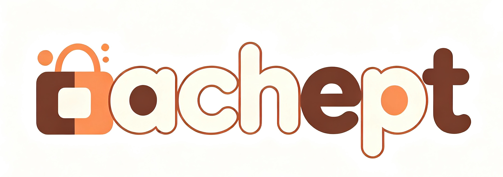 Achept