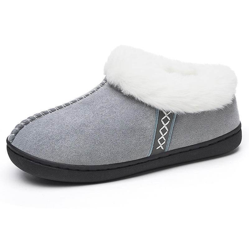 💥WINTER SAVINGS🎉Women’s Winter Indoor Slippers – Soft, Non-Slip & Comfy