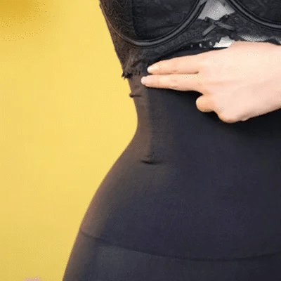 🔥Last Day Buy 1 get 1 free 🔥 -💫Womens Tummy Control Butt-Lifting Shapewear