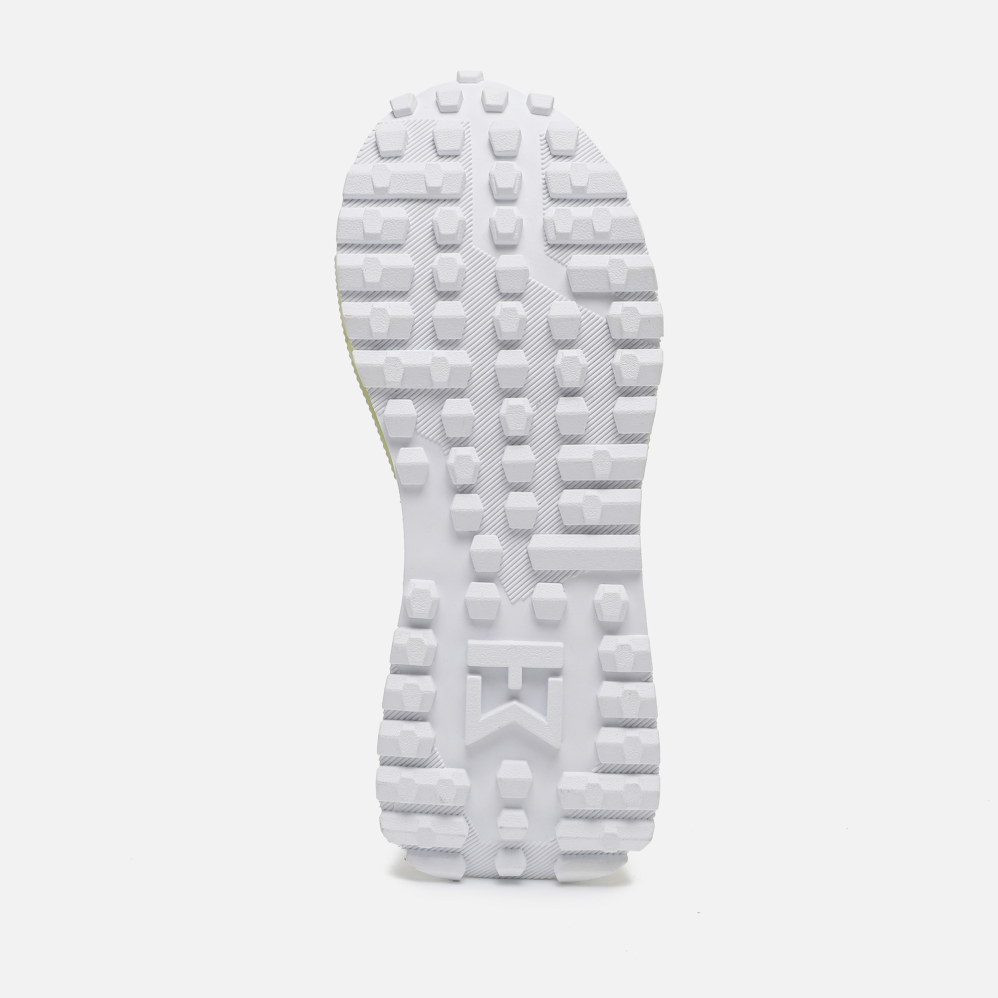 NSJ 358 White Ice