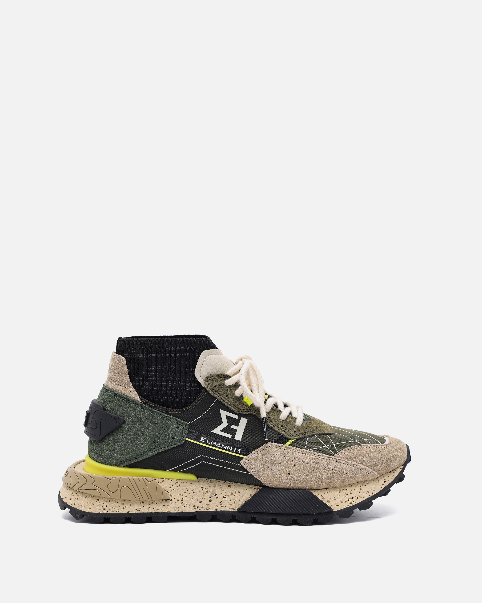 NSJ 001 CAMO