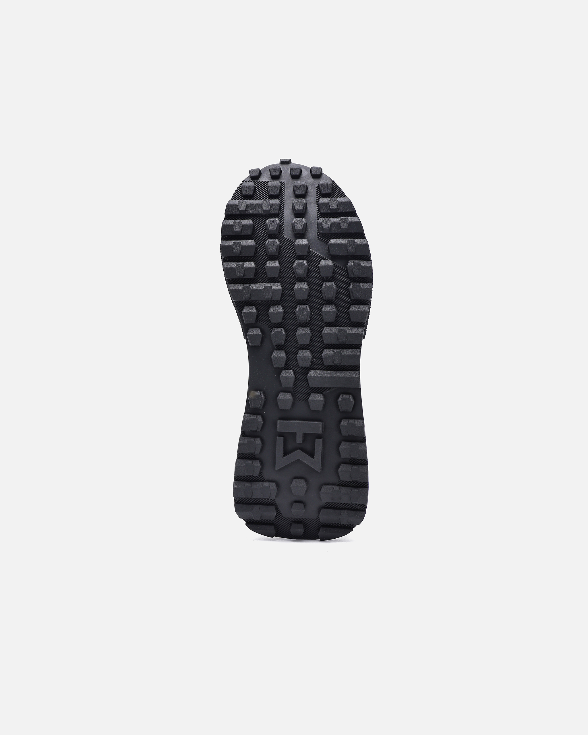 NSJ 001 CAMO