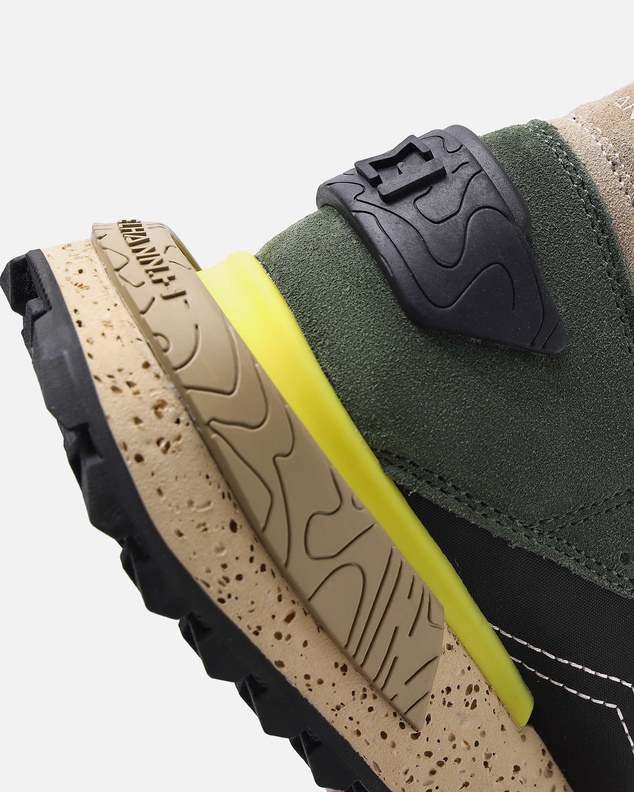 NSJ 001 CAMO