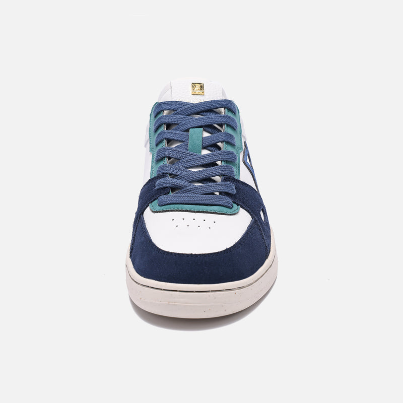 LS 888 Navy  Mix