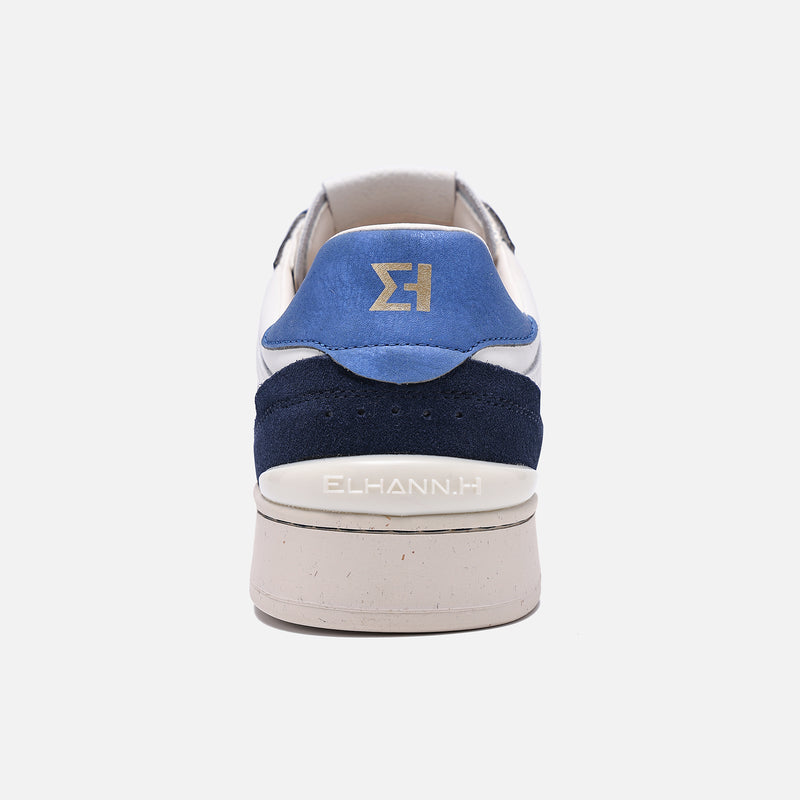 LS 888 Navy  Mix