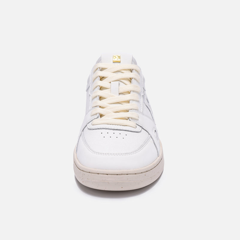 LS 888 White ELE