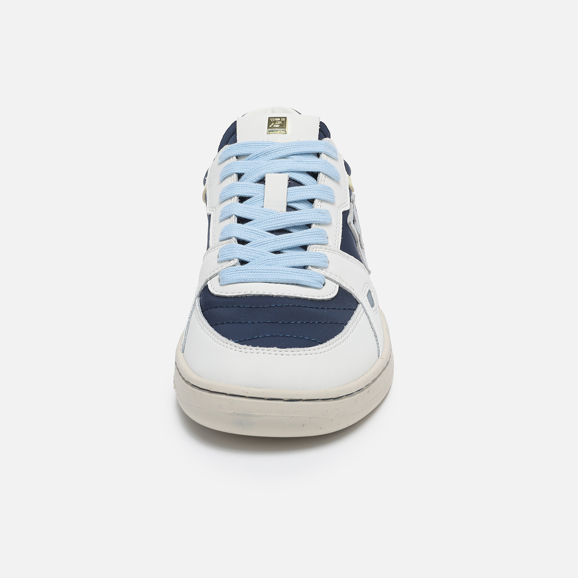 LS 889 Ocean
