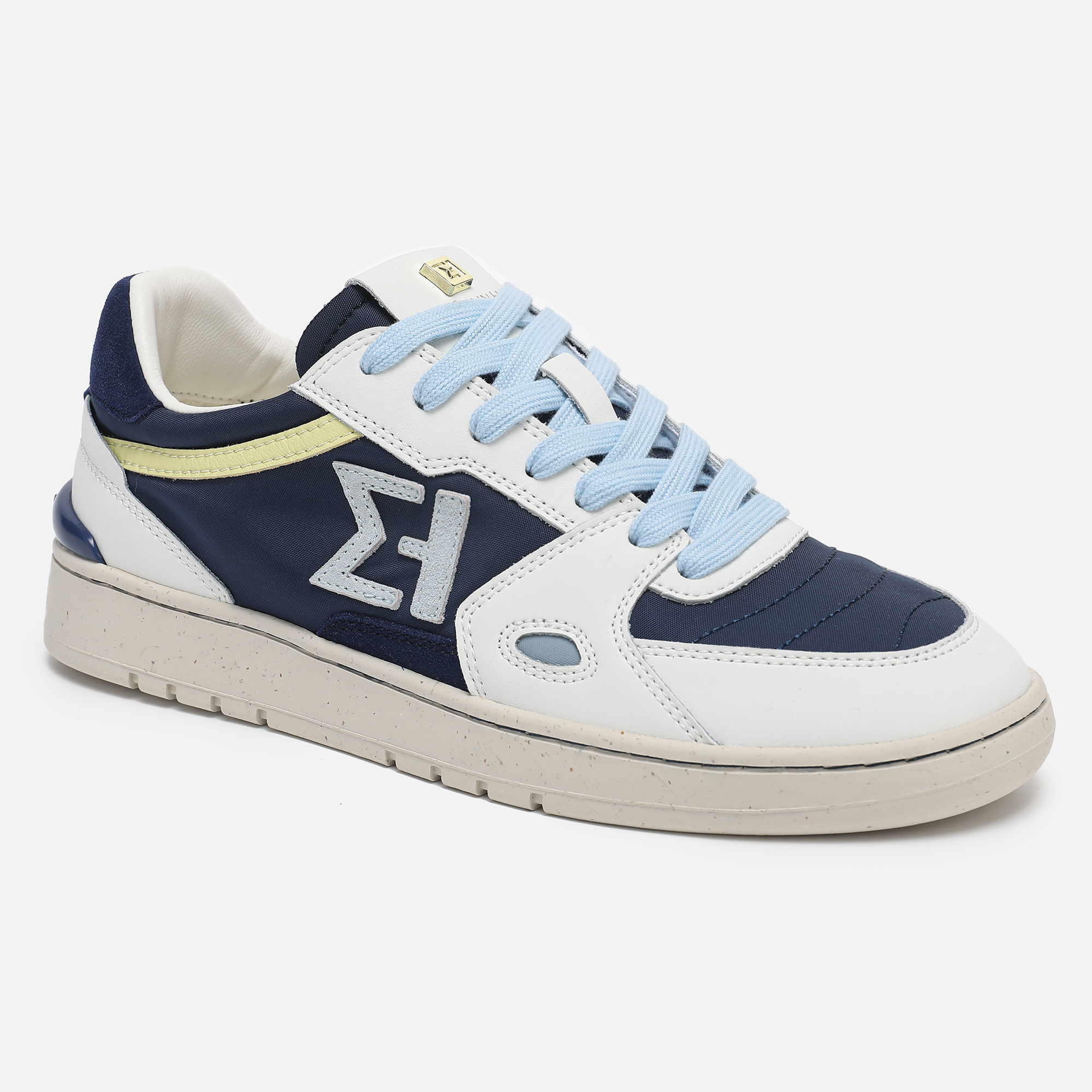 LS 889 Ocean