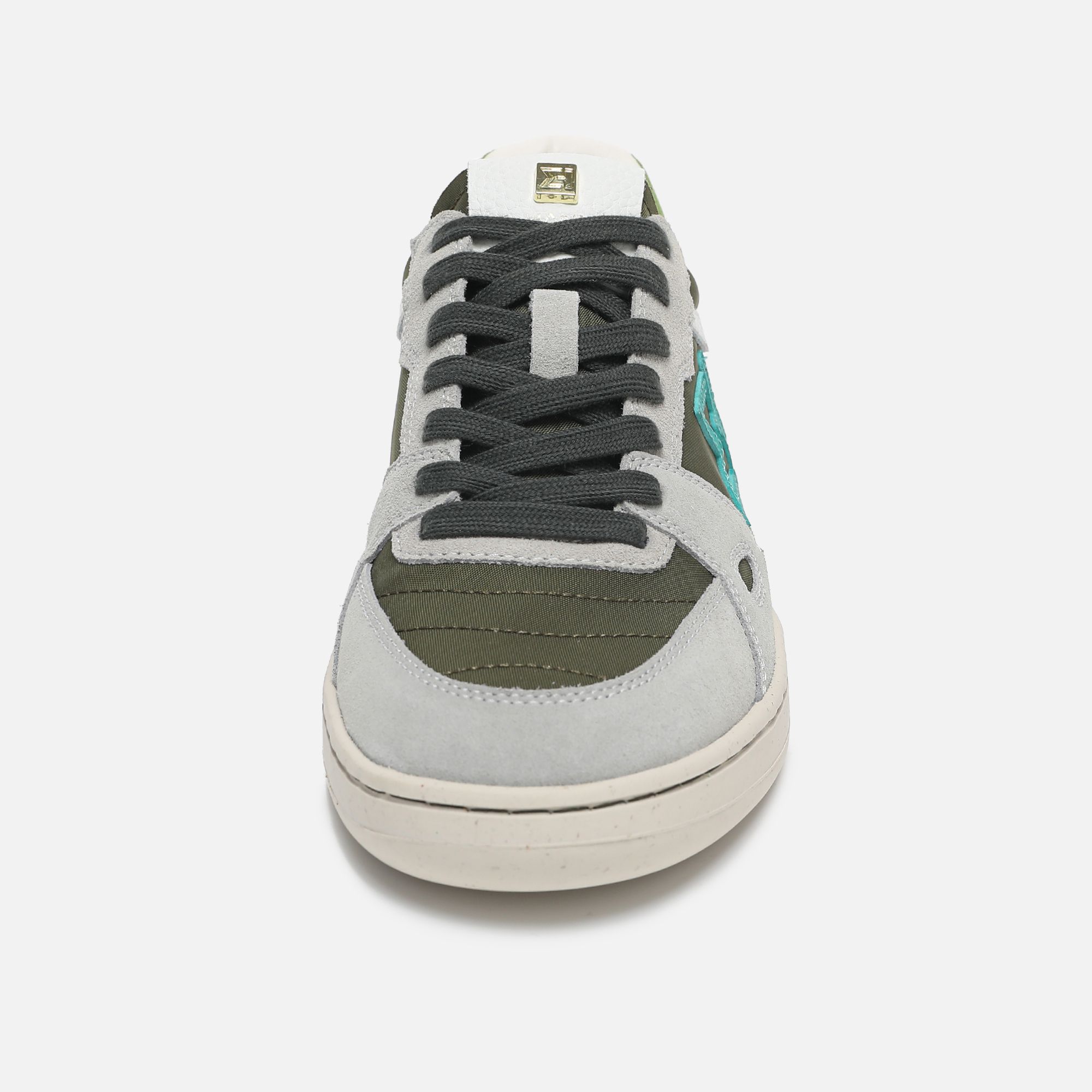 LS 889 KAKI