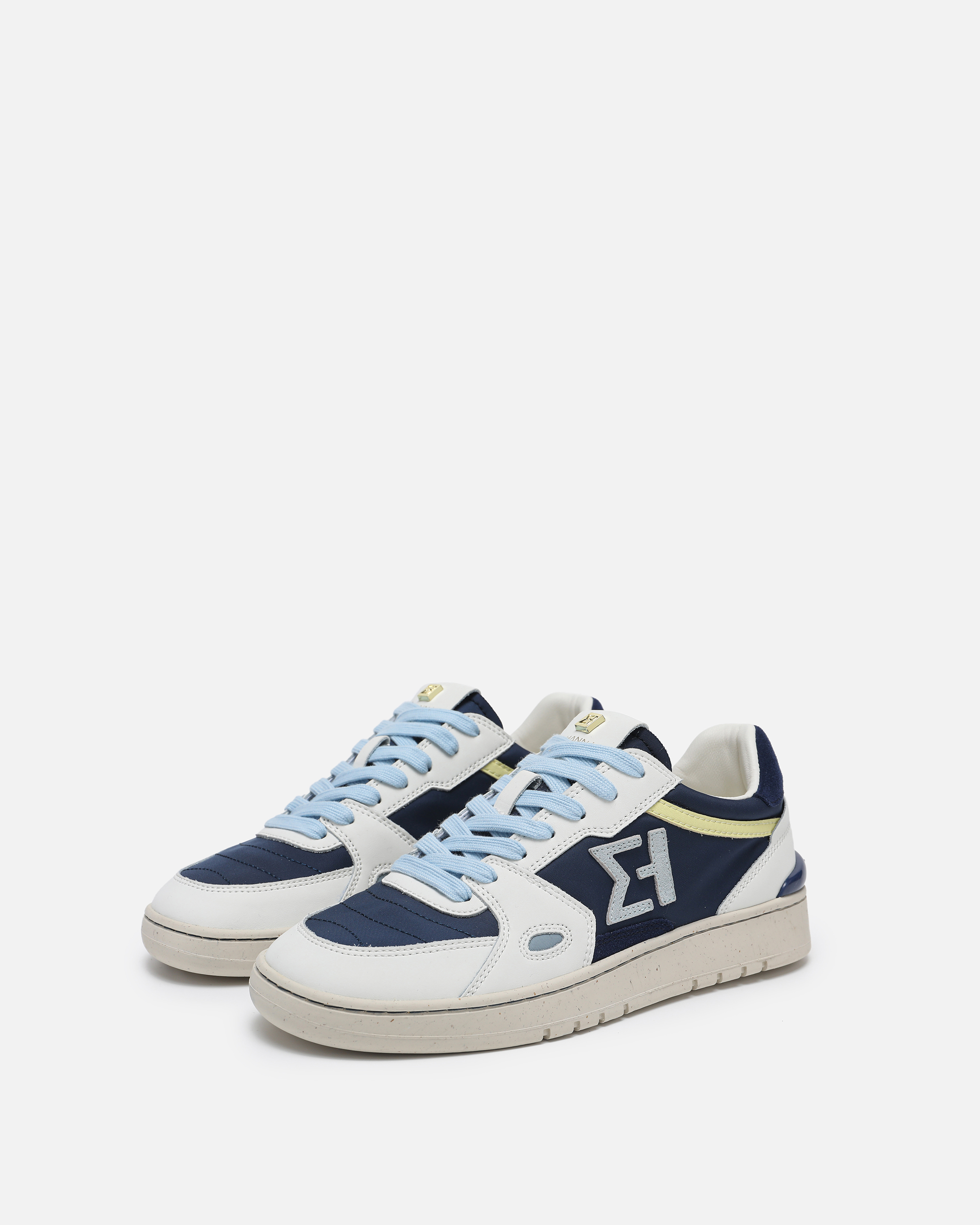 LS 889 Ocean
