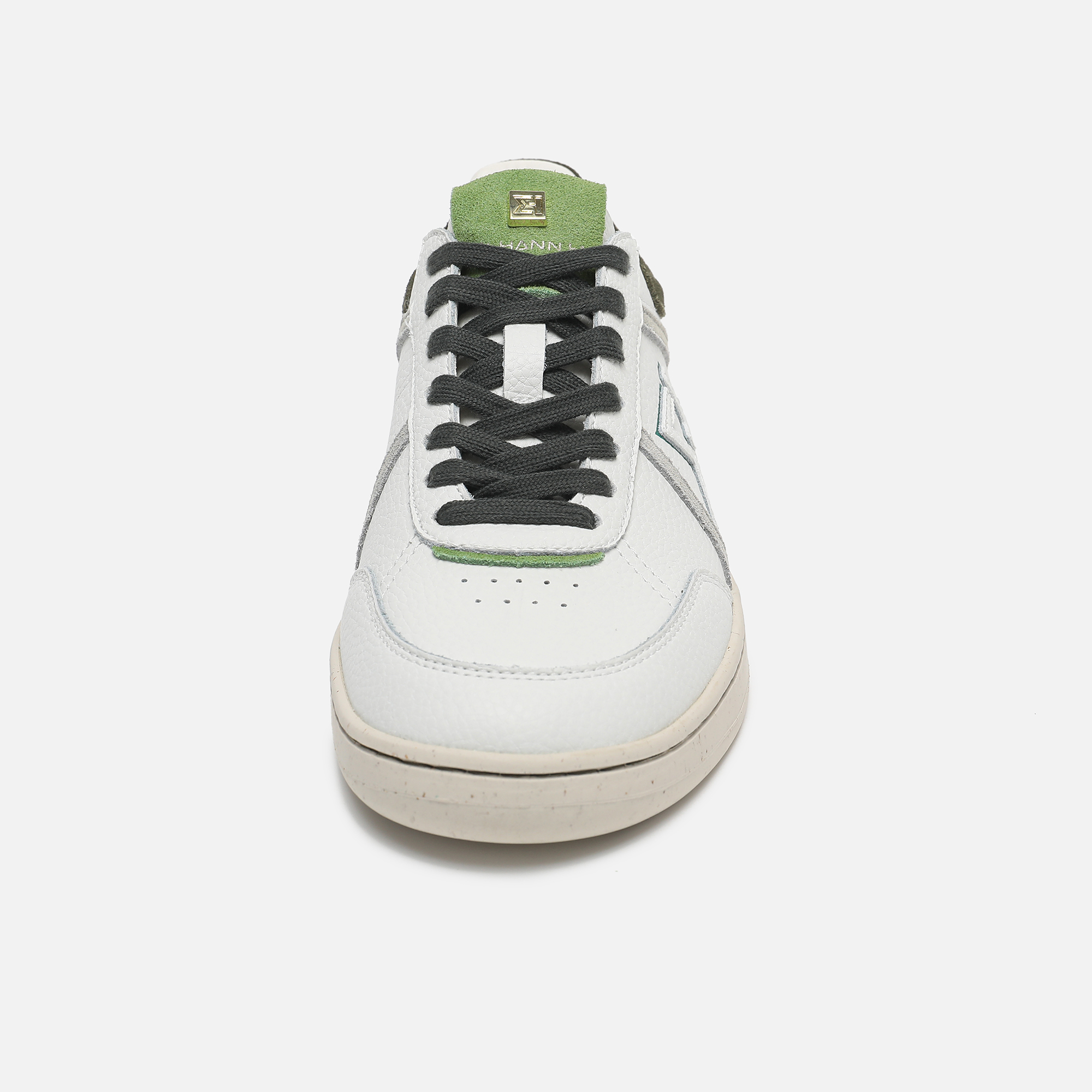 LS 909 White Forest