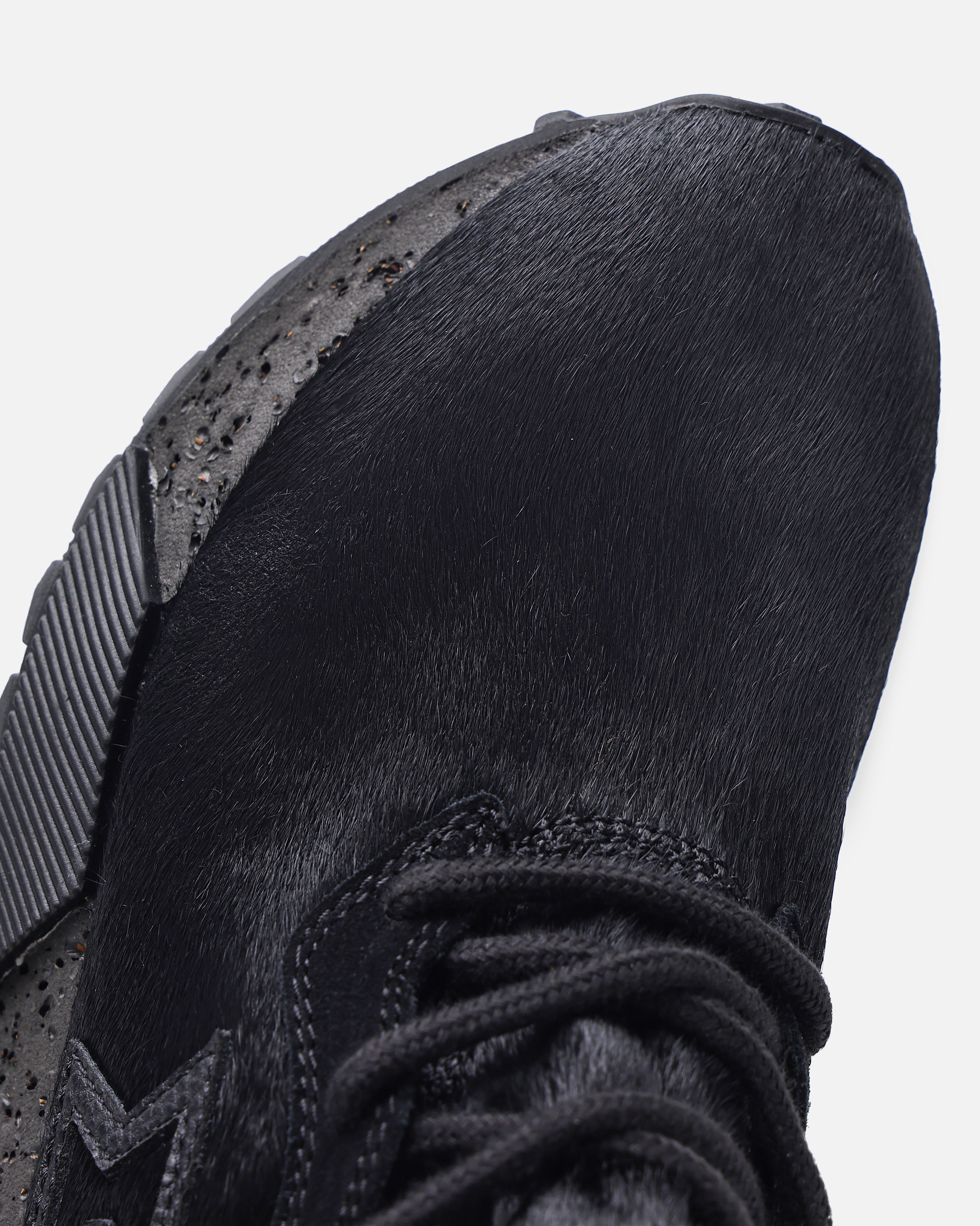 NSJ 303 P BLACK