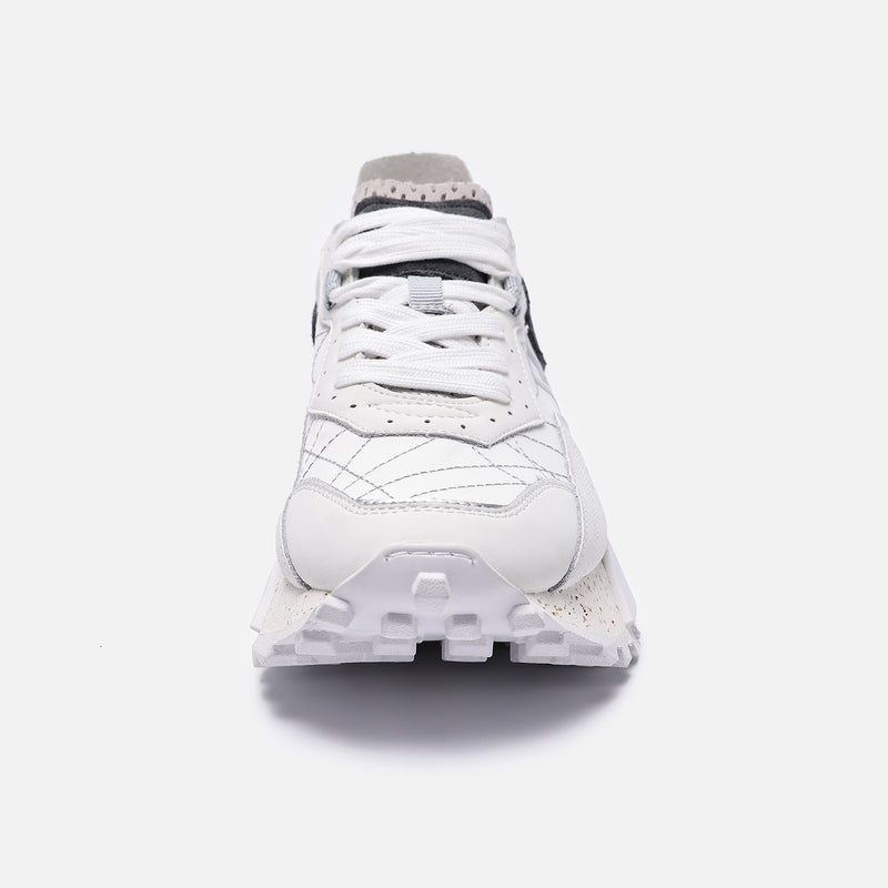 NSJ 600 White Shade
