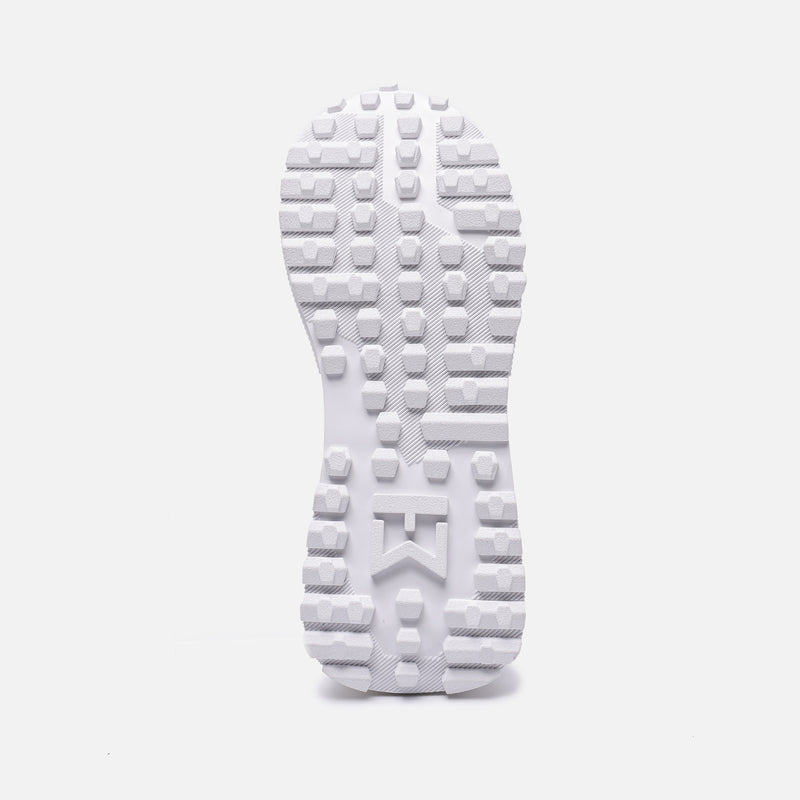 NSJ 600 White Shade