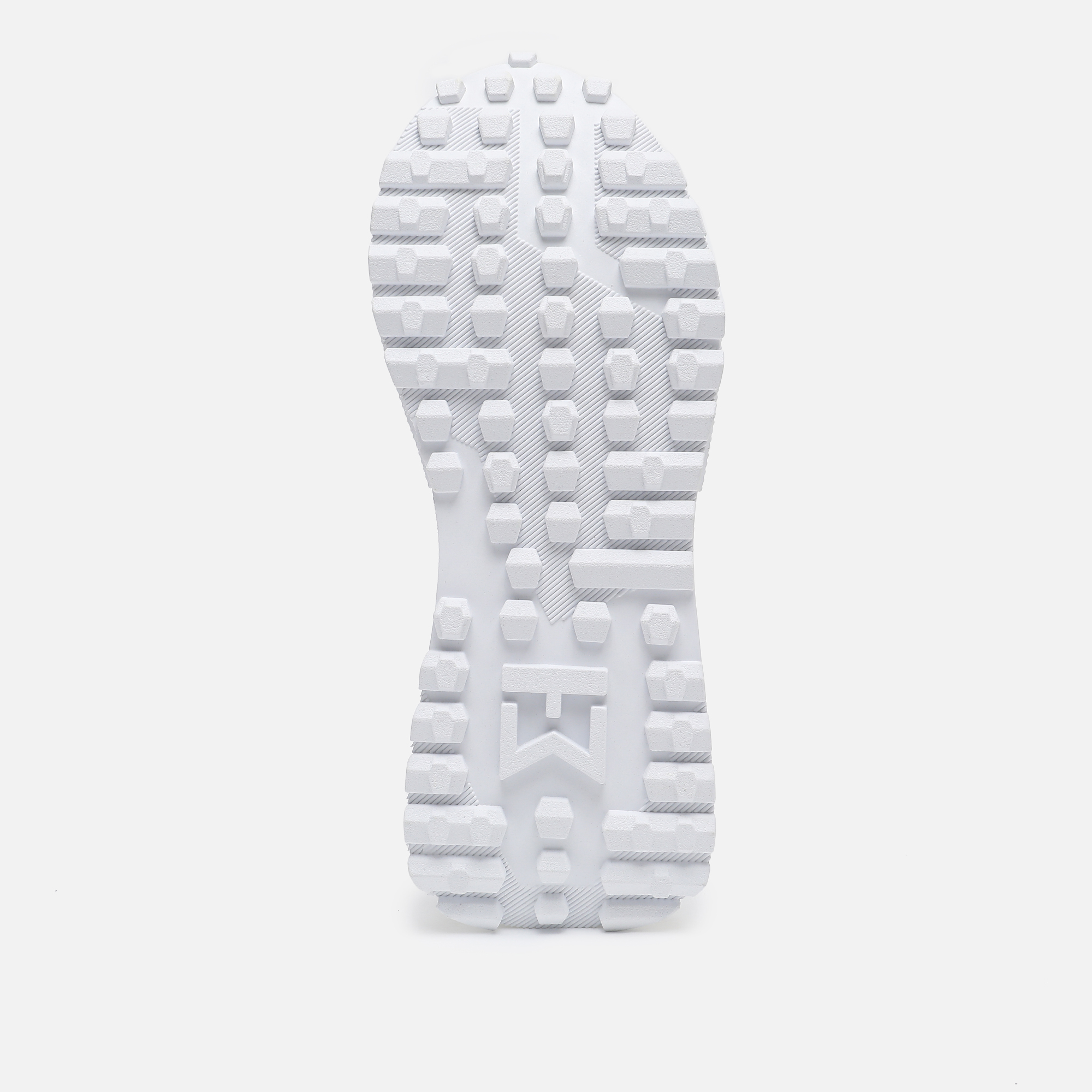 NSJ 303 Gris