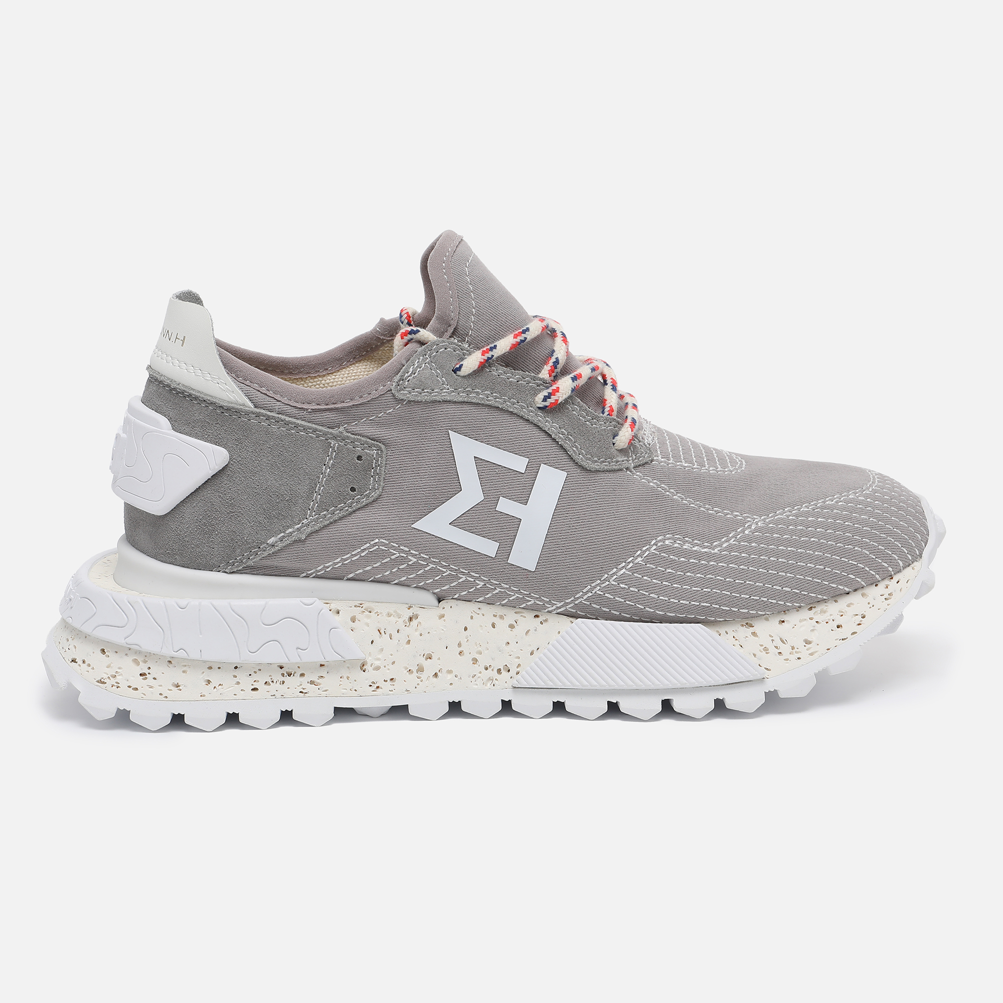 NSJ 303 Gris