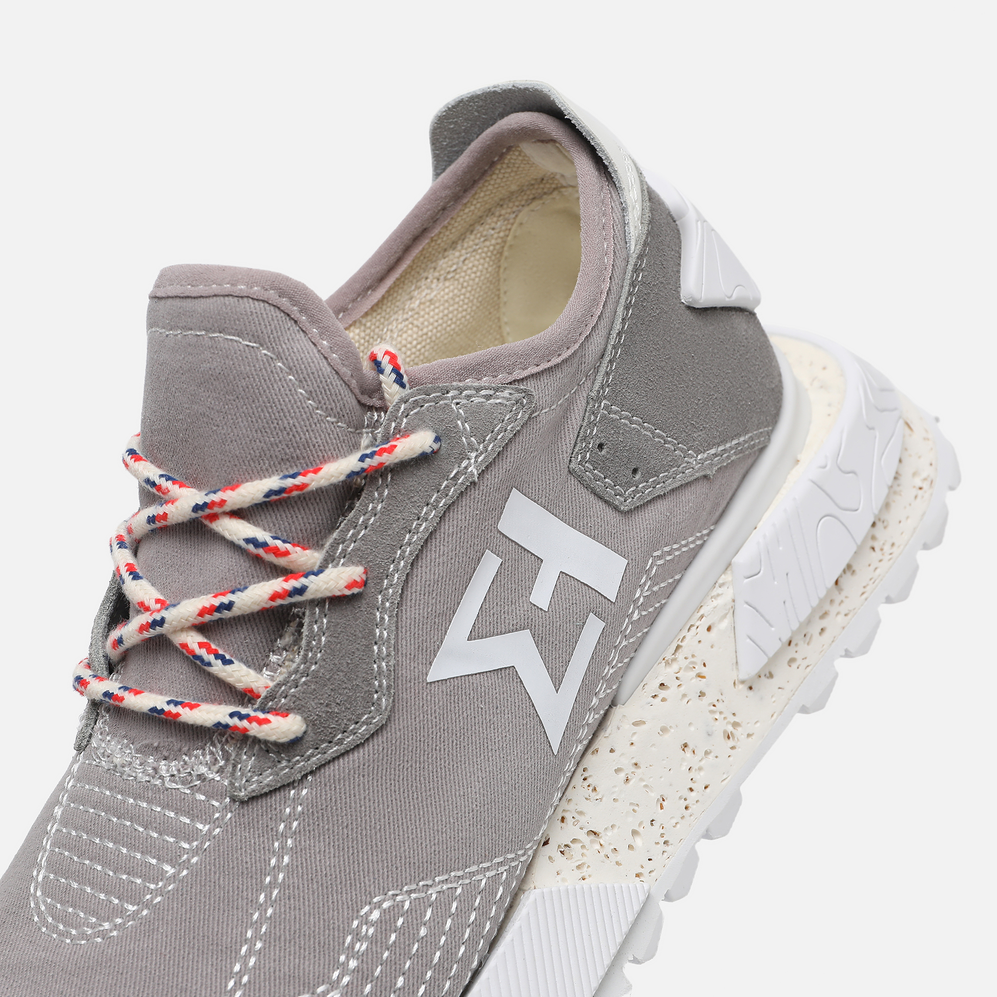 NSJ 303 Gris