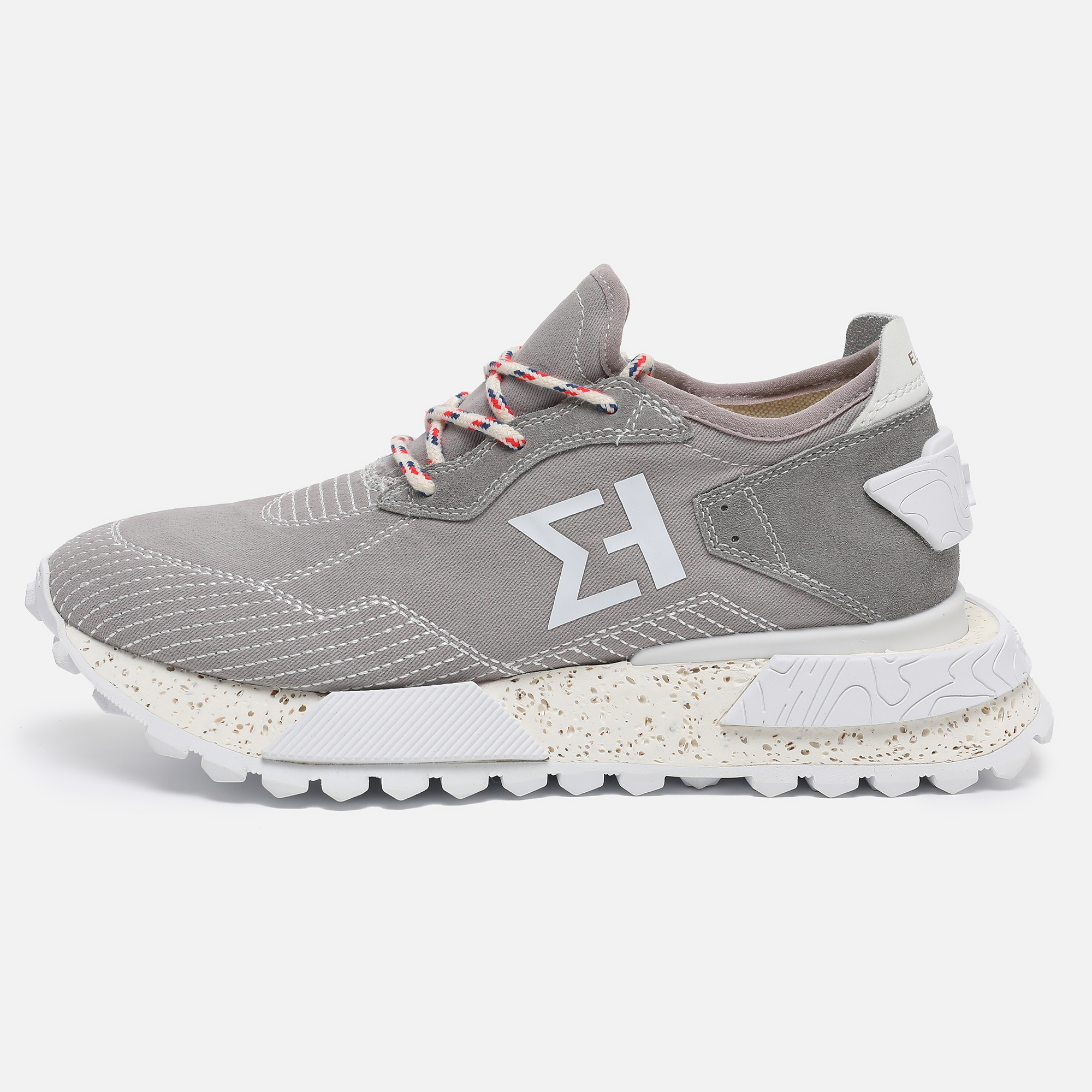 NSJ 303 Gris