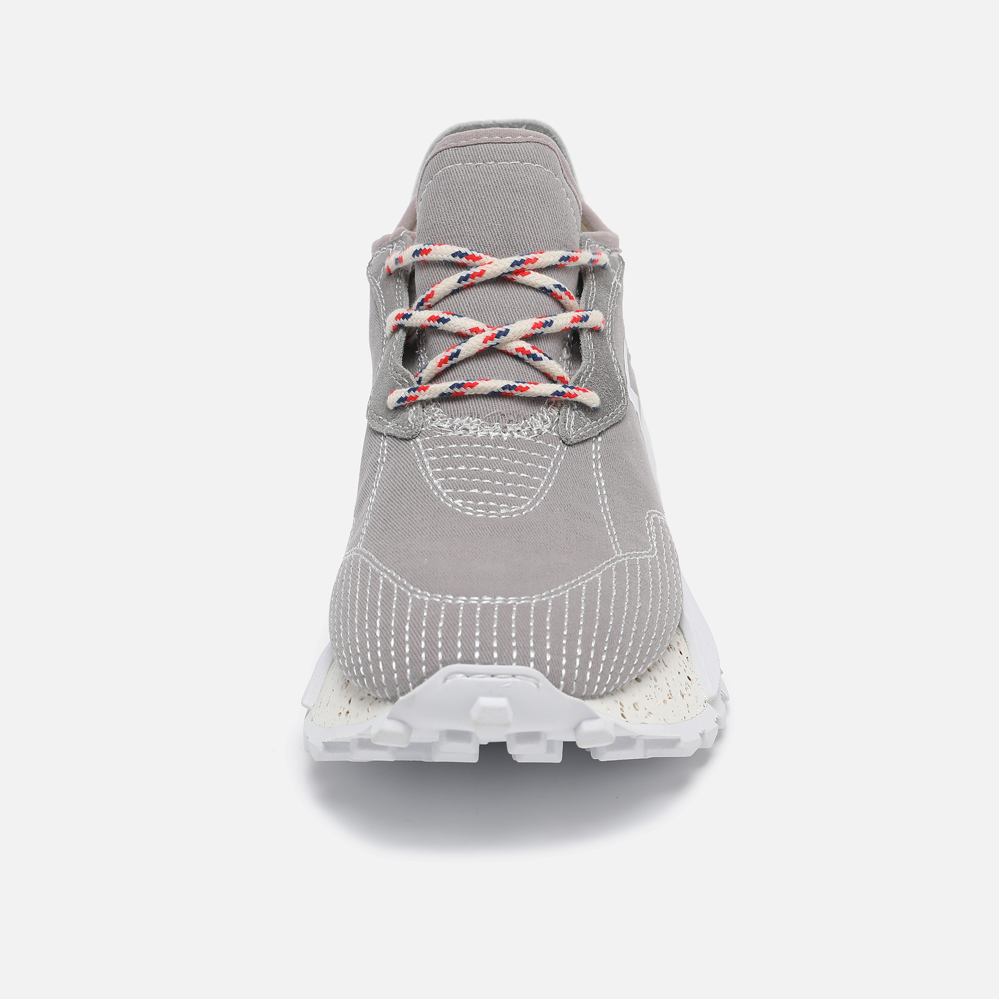NSJ 303 Gris