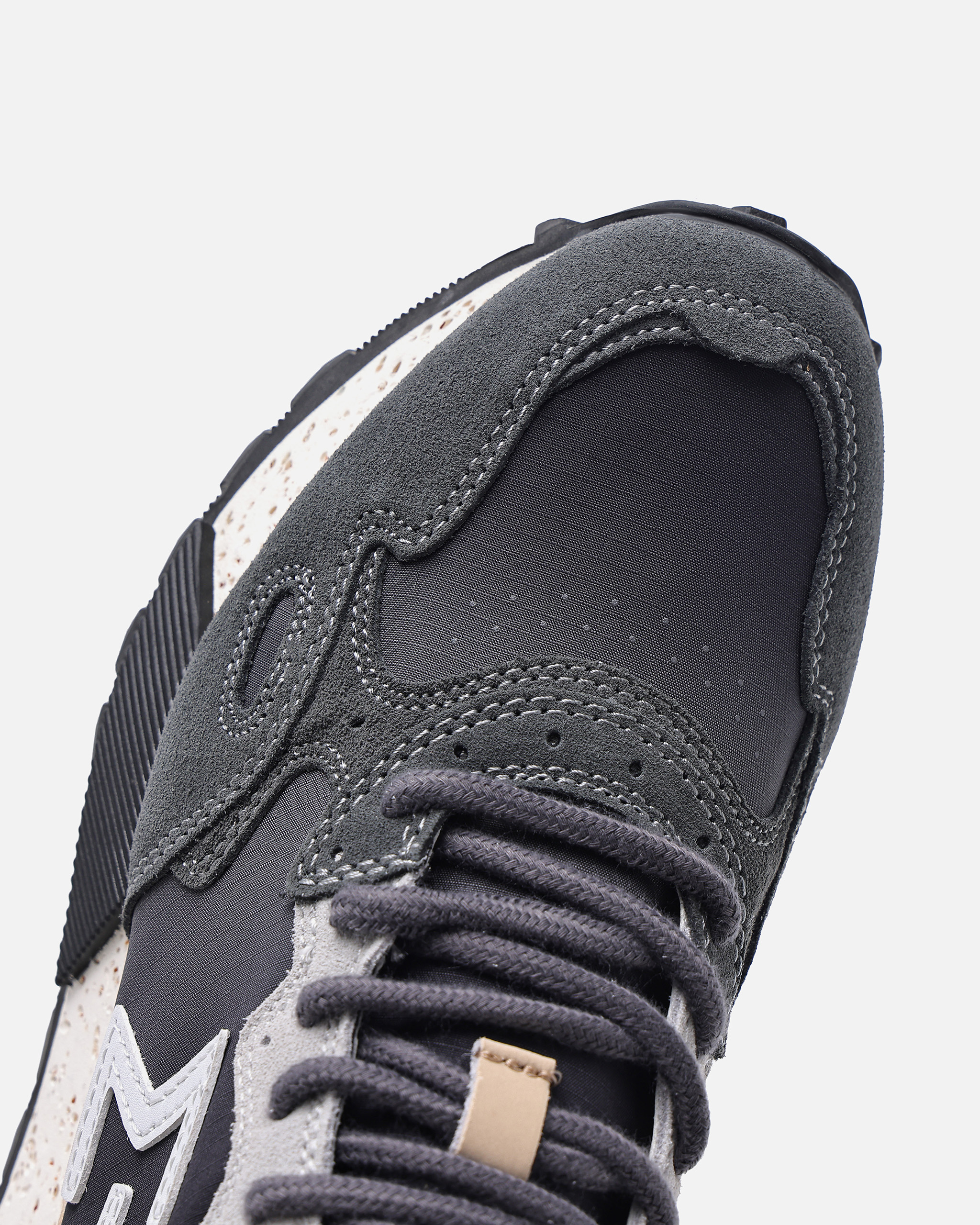 NSJ 358 GREY BEIGE