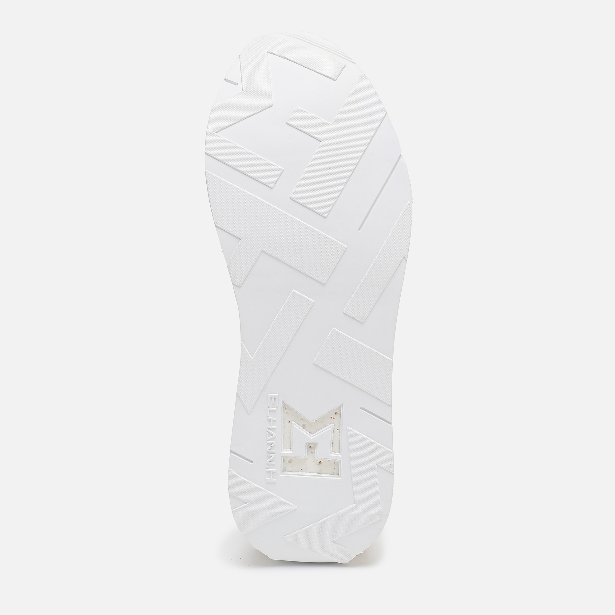 SJ 600 NL White White