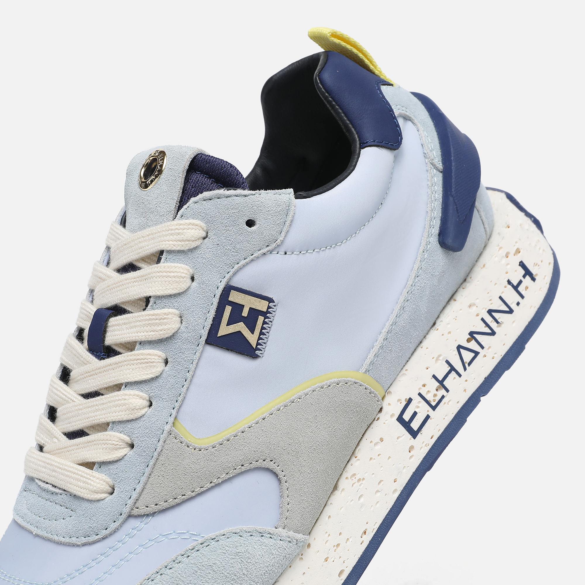 SJ 620 Niagara