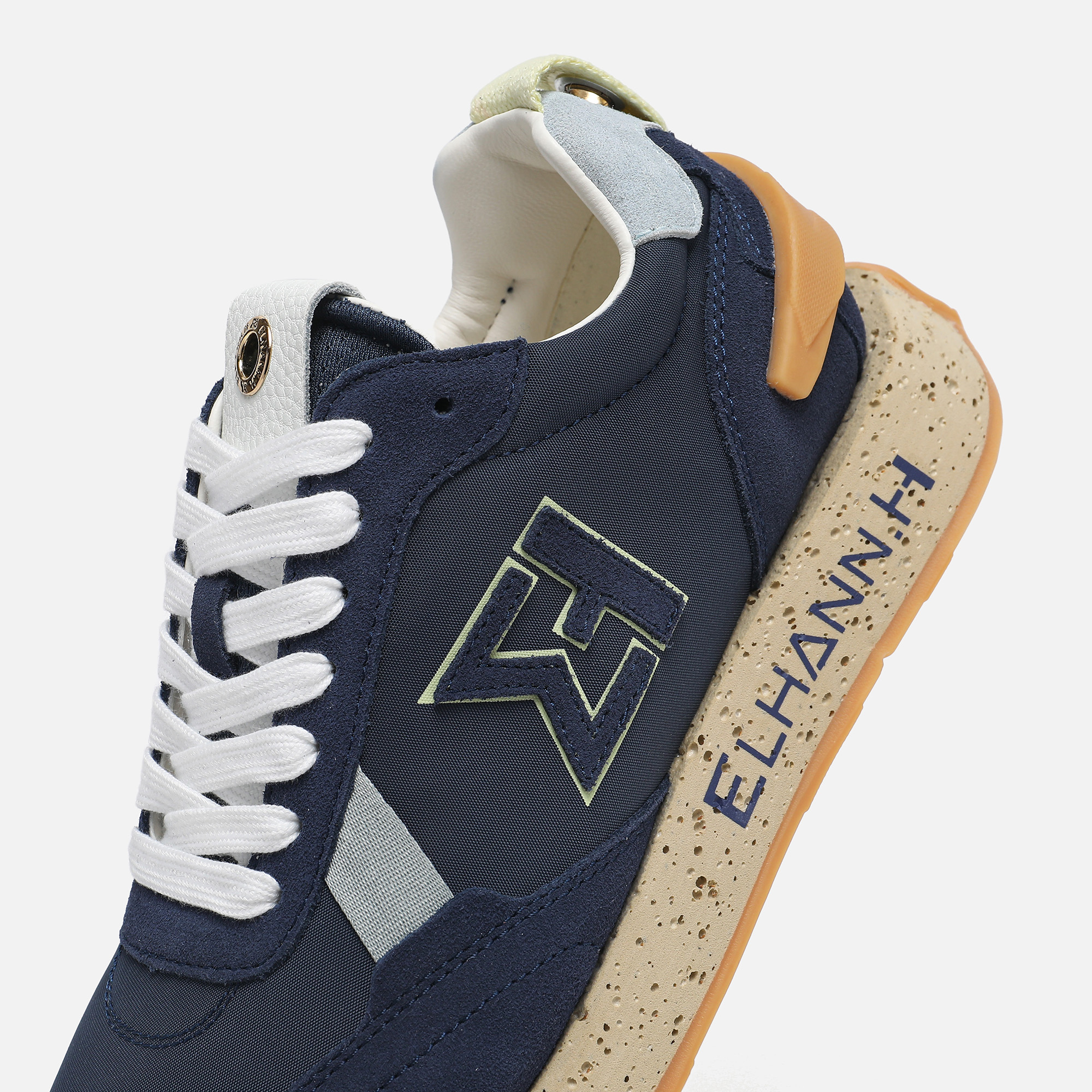 SJ 688 Jeans  